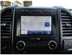 2021 Ford Expedition Max Limited (Stk: 23437) in Sudbury - Image 16 of 27