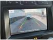 2021 Ford Expedition Max Limited (Stk: 23437) in Sudbury - Image 17 of 27