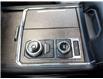 2021 Ford Expedition Max Limited (Stk: 23437) in Sudbury - Image 20 of 27
