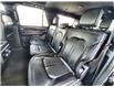 2021 Ford Expedition Max Limited (Stk: 23437) in Sudbury - Image 23 of 27
