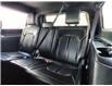 2021 Ford Expedition Max Limited (Stk: 23437) in Sudbury - Image 24 of 27