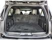 2021 Ford Expedition Max Limited (Stk: 23437) in Sudbury - Image 26 of 27