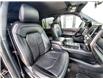 2021 Ford Expedition Max Limited (Stk: 23437) in Sudbury - Image 27 of 27
