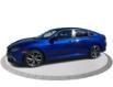 2021 Honda Civic Touring (Stk: P12224) in Winnipeg - Image 4 of 24