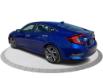 2021 Honda Civic Touring (Stk: P12224) in Winnipeg - Image 6 of 24