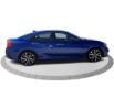 2021 Honda Civic Touring (Stk: P12224) in Winnipeg - Image 10 of 24