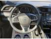 2021 Honda Civic Touring (Stk: P12224) in Winnipeg - Image 22 of 24