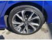 2021 Honda Civic Touring (Stk: P12224) in Winnipeg - Image 23 of 24