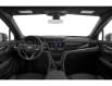 2021 Cadillac XT6 Premium Luxury (Stk: 23P041) in Wadena - Image 5 of 11