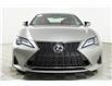 2023 Lexus RC 300  (Stk: 14105642) in Markham - Image 2 of 24