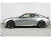 2023 Lexus RC 300  (Stk: 14105642) in Markham - Image 4 of 24