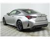 2023 Lexus RC 300  (Stk: 14105642) in Markham - Image 5 of 24