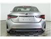 2023 Lexus RC 300  (Stk: 14105642) in Markham - Image 6 of 24