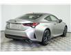 2023 Lexus RC 300  (Stk: 14105642) in Markham - Image 7 of 24