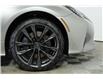 2023 Lexus RC 300  (Stk: 14105642) in Markham - Image 8 of 24