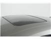 2023 Lexus RC 300  (Stk: 14105642) in Markham - Image 11 of 24