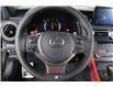 2023 Lexus RC 300  (Stk: 14105642) in Markham - Image 13 of 24