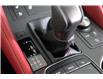 2023 Lexus RC 300  (Stk: 14105642) in Markham - Image 17 of 24