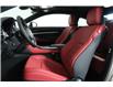 2023 Lexus RC 300  (Stk: 14105642) in Markham - Image 23 of 24