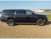 2018 GMC Yukon XL SLE (Stk: U866) in Melfort - Image 6 of 21