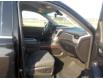 2018 GMC Yukon XL SLE (Stk: U866) in Melfort - Image 17 of 21