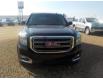 2018 GMC Yukon XL SLE (Stk: U866) in Melfort - Image 2 of 21