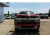 2020 Chevrolet Silverado 2500HD High Country (Stk: P23-261) in Edson - Image 3 of 23