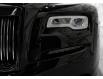 2018 Rolls-Royce Wraith Black Badge in Woodbridge - Image 39 of 55