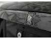 2018 Rolls-Royce Wraith Black Badge in Woodbridge - Image 49 of 55