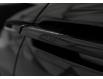 2018 Rolls-Royce Wraith Black Badge in Woodbridge - Image 42 of 55