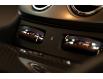 2018 Rolls-Royce Wraith Black Badge in Woodbridge - Image 23 of 55