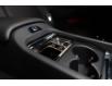 2018 Rolls-Royce Wraith Black Badge in Woodbridge - Image 21 of 55