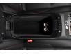 2018 Rolls-Royce Wraith Black Badge in Woodbridge - Image 22 of 55