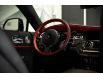 2018 Rolls-Royce Wraith Black Badge in Woodbridge - Image 16 of 55
