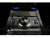 2018 Rolls-Royce Wraith Black Badge in Woodbridge - Image 20 of 55