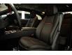 2018 Rolls-Royce Wraith Black Badge in Woodbridge - Image 9 of 55