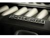 2018 Rolls-Royce Wraith Black Badge in Woodbridge - Image 53 of 55