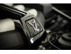 2018 Rolls-Royce Wraith Black Badge in Woodbridge - Image 51 of 55