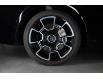 2018 Rolls-Royce Wraith Black Badge in Woodbridge - Image 44 of 55
