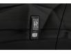 2018 Rolls-Royce Wraith Black Badge in Woodbridge - Image 38 of 55