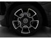 2018 Rolls-Royce Wraith Black Badge in Woodbridge - Image 46 of 55