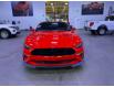 2020 Ford Mustang GT Premium (Stk: P2325) in Melfort - Image 2 of 10