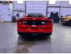 2020 Ford Mustang GT Premium (Stk: P2325) in Melfort - Image 5 of 10
