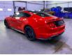 2020 Ford Mustang GT Premium (Stk: P2325) in Melfort - Image 6 of 10