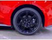 2020 Ford Mustang GT Premium (Stk: P2325) in Melfort - Image 7 of 10