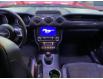 2020 Ford Mustang GT Premium (Stk: P2325) in Melfort - Image 9 of 10