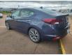 2020 Hyundai Elantra Luxury in Charlottetown - Image 3 of 9