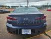 2020 Hyundai Elantra Luxury in Charlottetown - Image 4 of 9