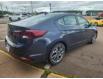2020 Hyundai Elantra Luxury in Charlottetown - Image 5 of 9