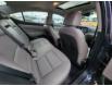 2020 Hyundai Elantra Luxury in Charlottetown - Image 9 of 9